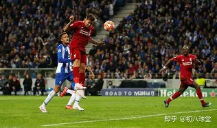 欧超杯国际比赛日再迎强敌，金州勇士迎来里程碑，主帅态度——媒体盛赞，控场能力受关注